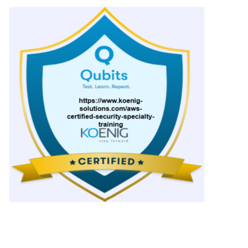 AWS Certified Security Specialty ( Security Engineering on AWS ) Credly