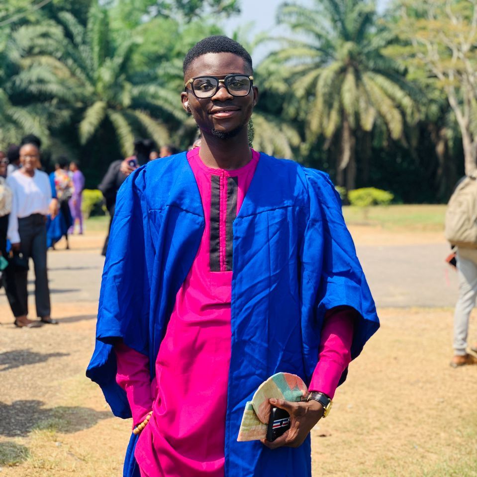 Networking Academy LearnAThon 2022 Credly