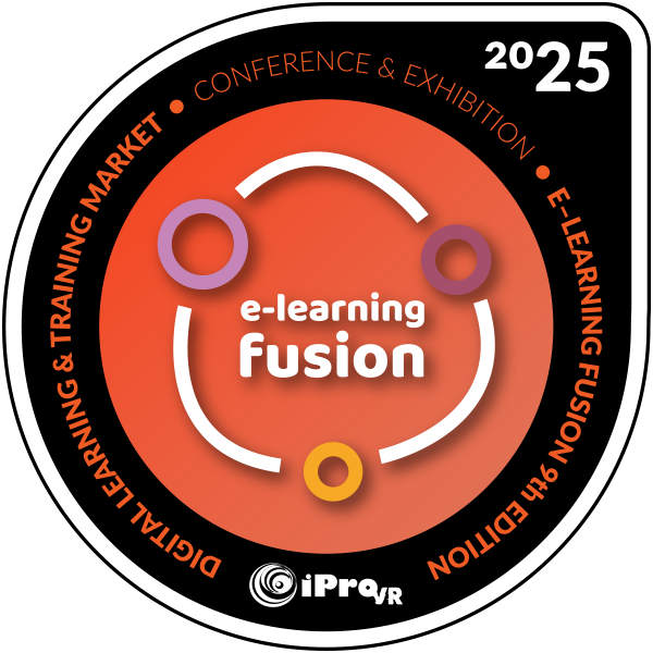 E-Learning Fusion 2025