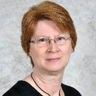 Cynthia Lail