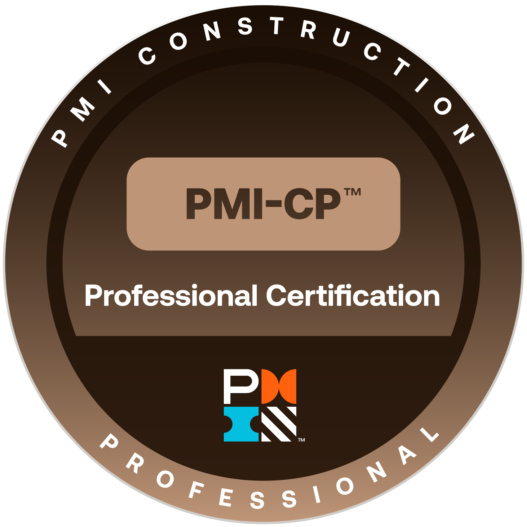 PMI Construction Professional (PMI-CP)™