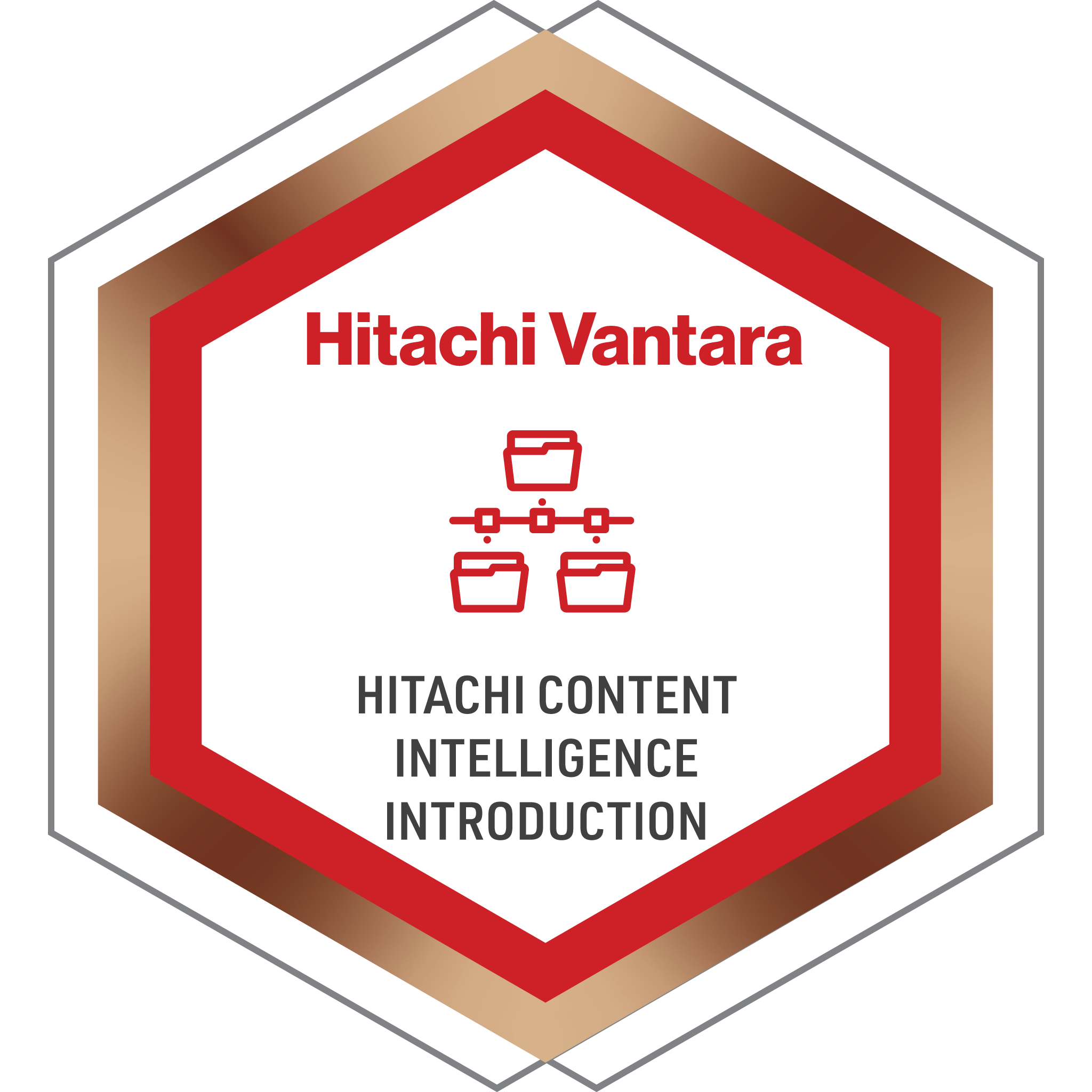 Hitachi Content Intelligence Introduction
