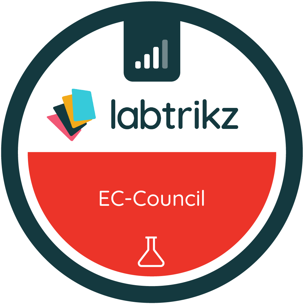 Certified Ethical Hacker - Denial of Service