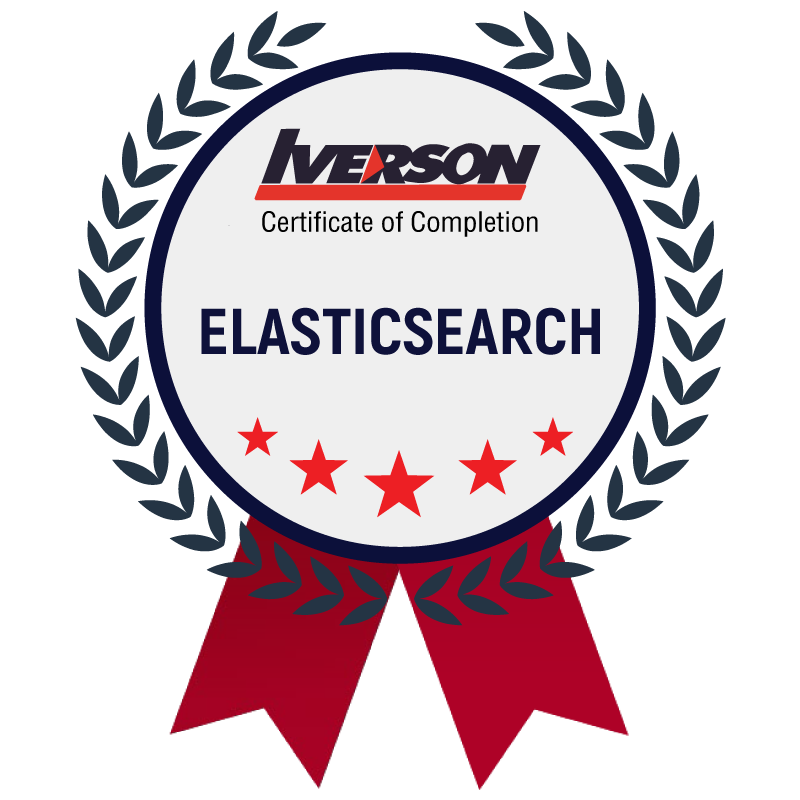 ElasticSearch
