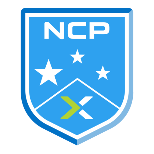 NCP-DB-6.5 Testengine