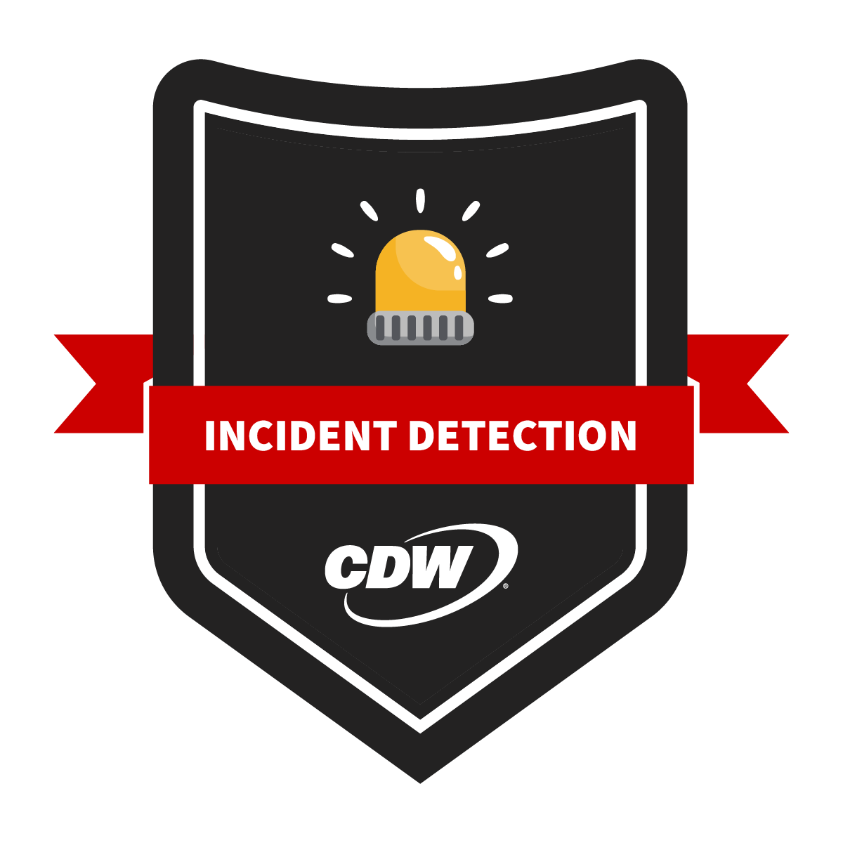 Incident Detection