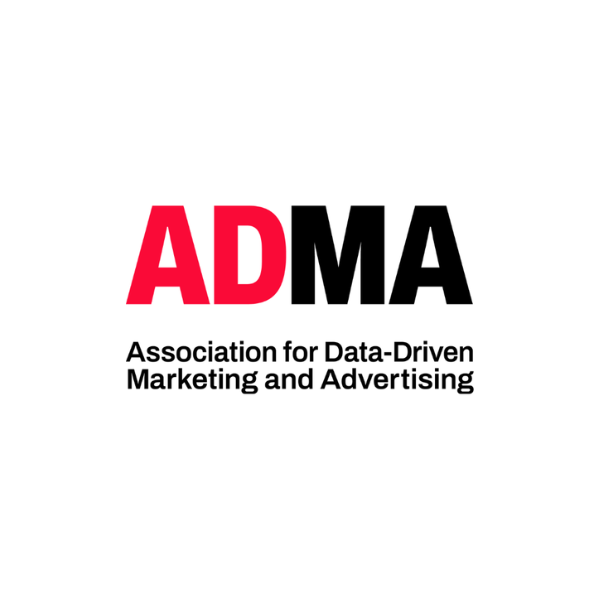 ADMA - Credly