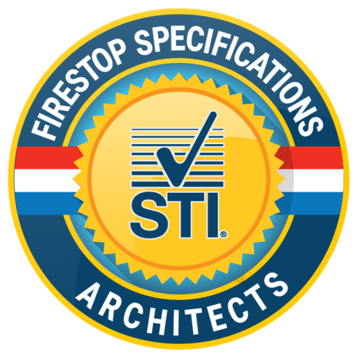 Firestop Specifications What Architects Need to Know Credly