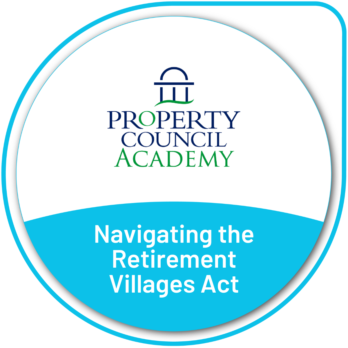 Navigating the Retirement Villages Act