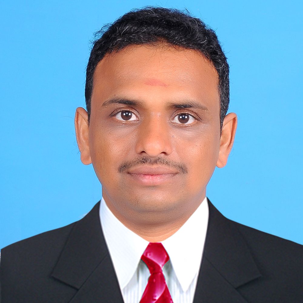 fundamentals-of-sustainability-and-technology-credly