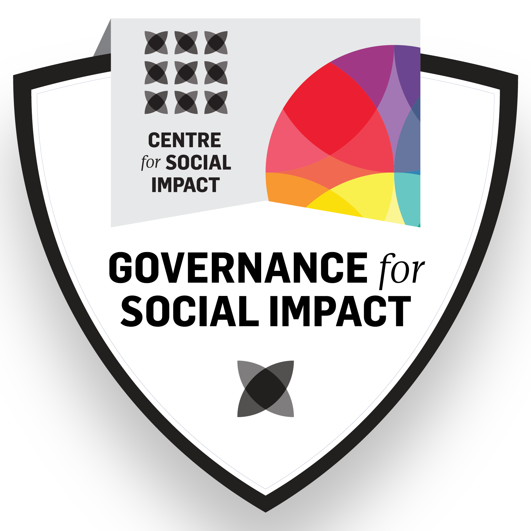 Governance for Social Impact
