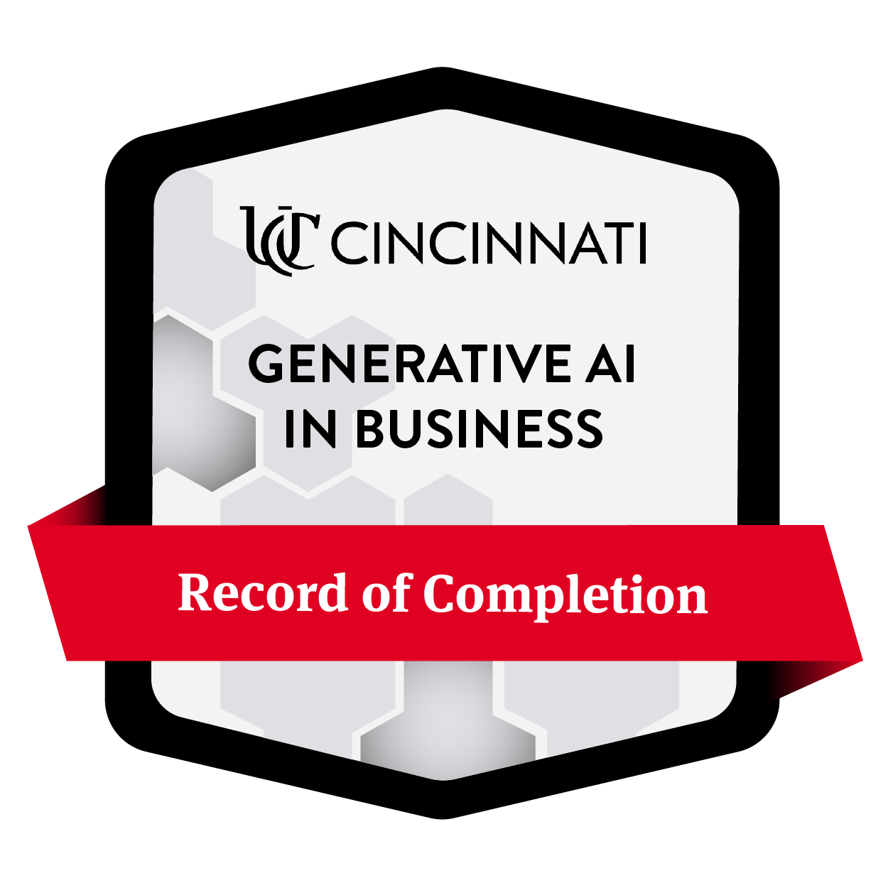 Generative AI in Business: Applications, Challenges, Ethics and Governance