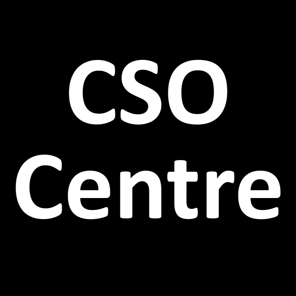 Sustainability Reporting Using the ISSB Standards