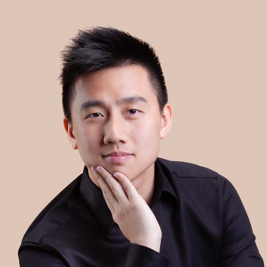 Teoh Chee Leong