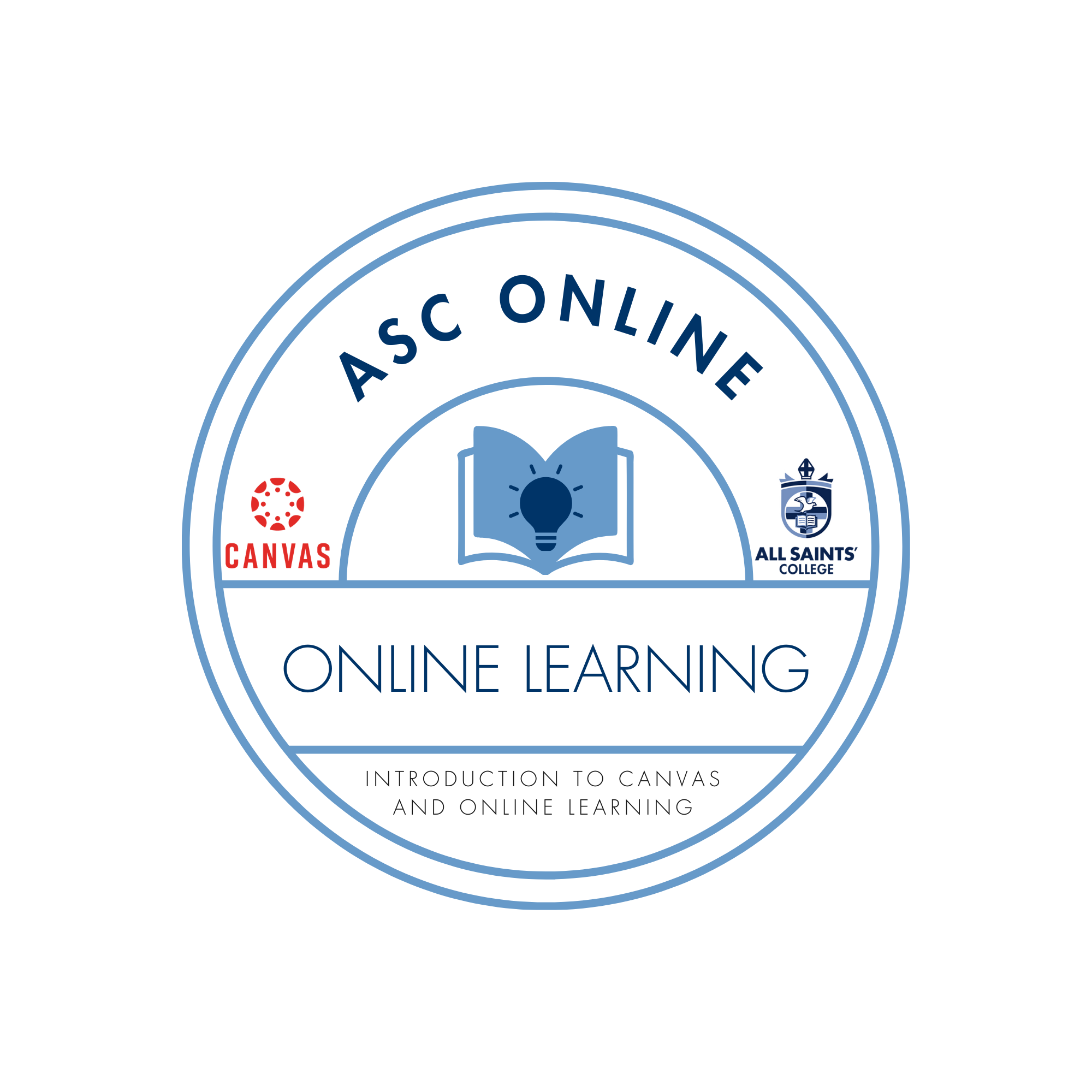 Online Learning Course