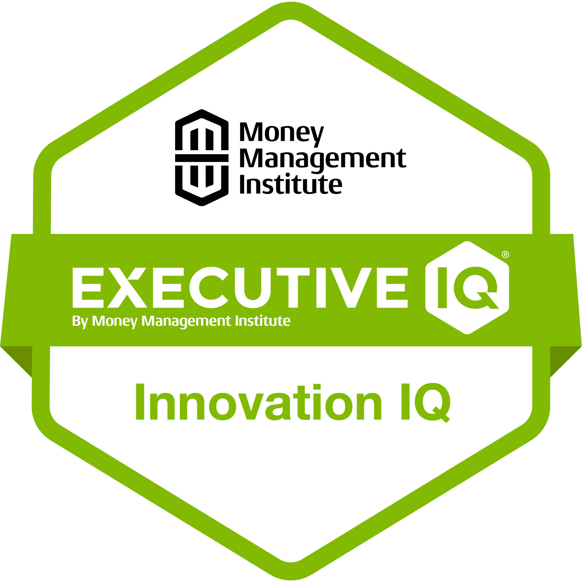 Executive IQ: Capstone Innovation Project