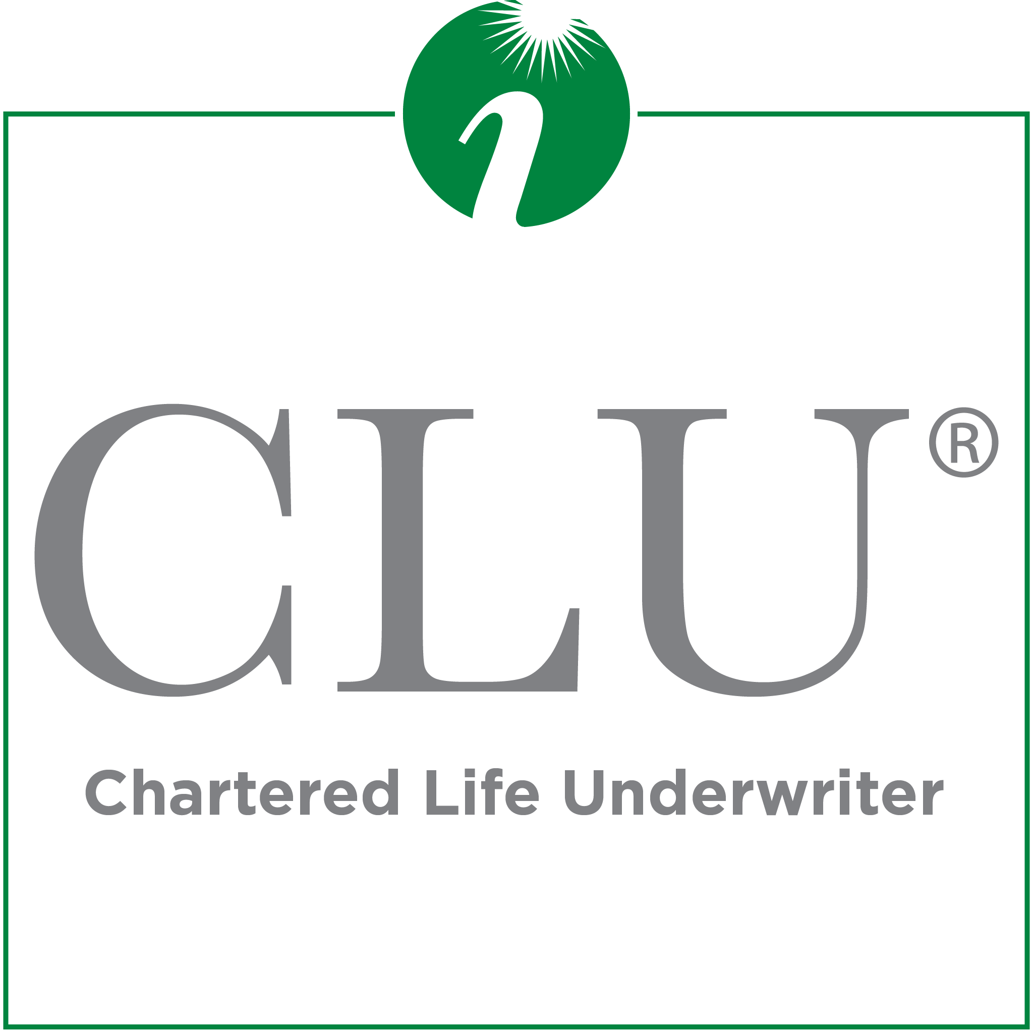 Chartered Life Underwriter