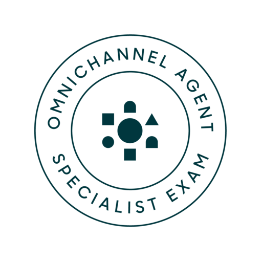 zendesk-omnichannel-agent-i-credly