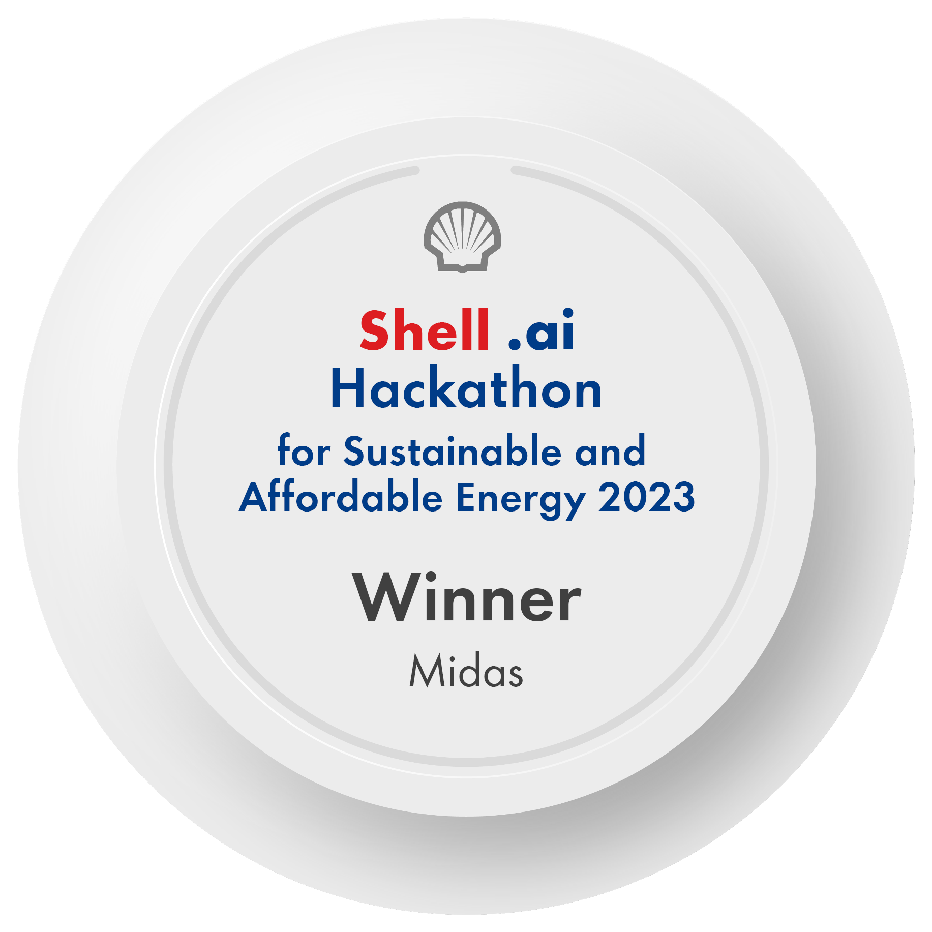 Shell.ai Hackathon for Sustainable and Affordable Energy 2023