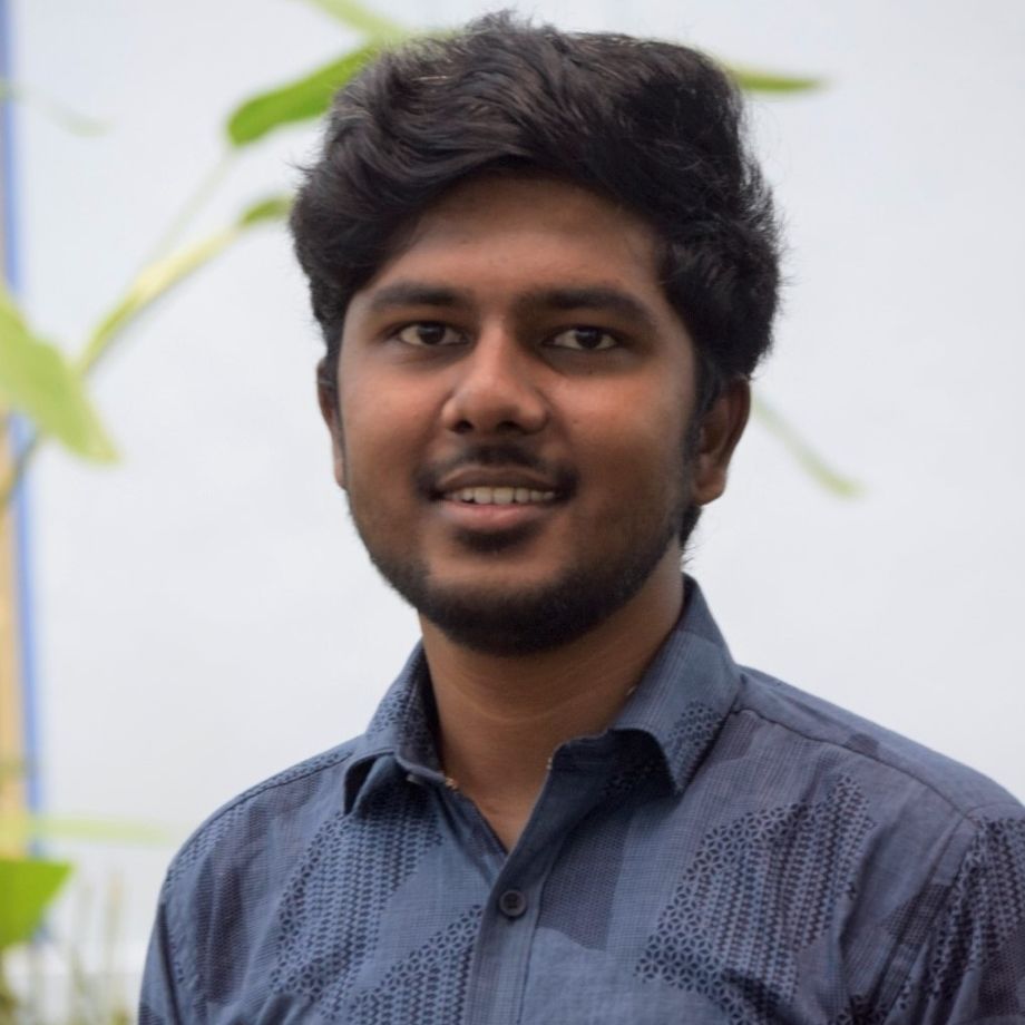 Python for data science credly