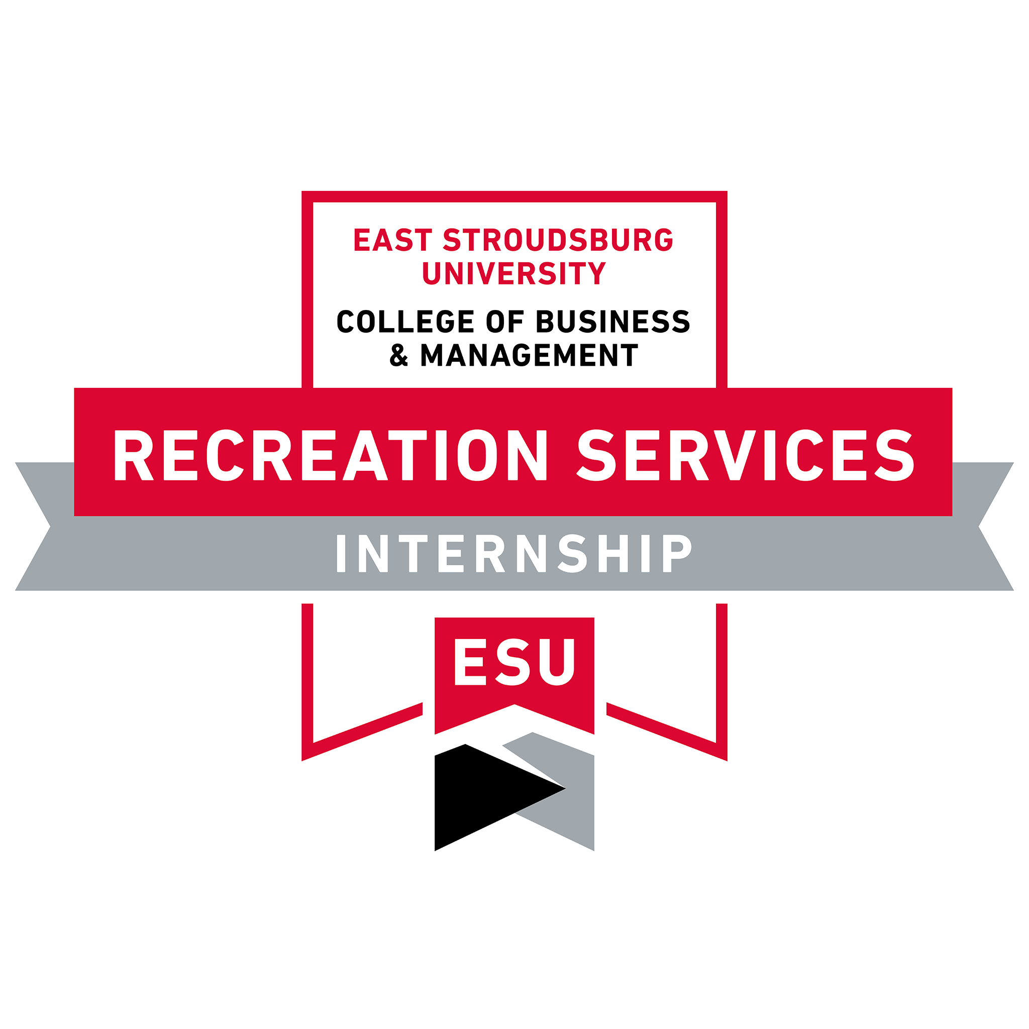 RECR Recreation Services Internship
