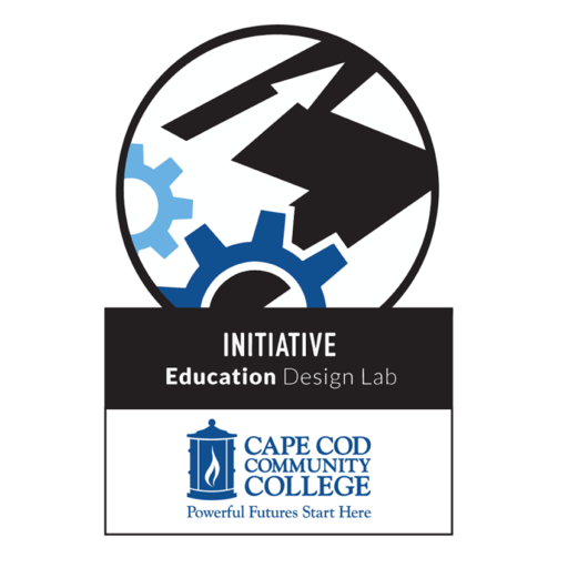 Initiative Cape Cod Community College Credly