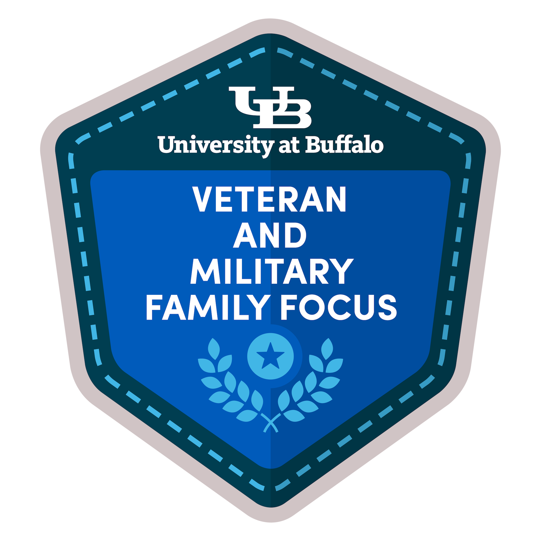 Veteran and Military Family Focus
