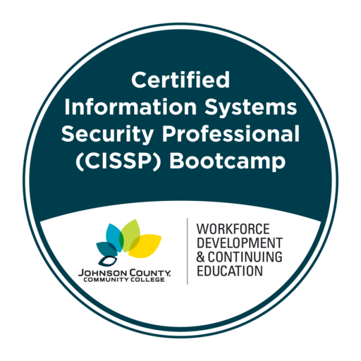 cissp bootcamp near me