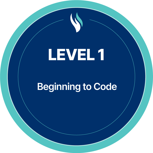 Beginning to code with microbit and MakeCode