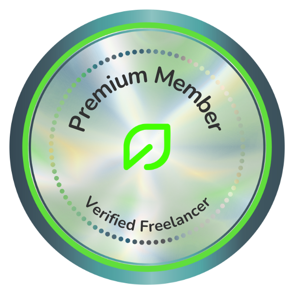 Professional Gigstar