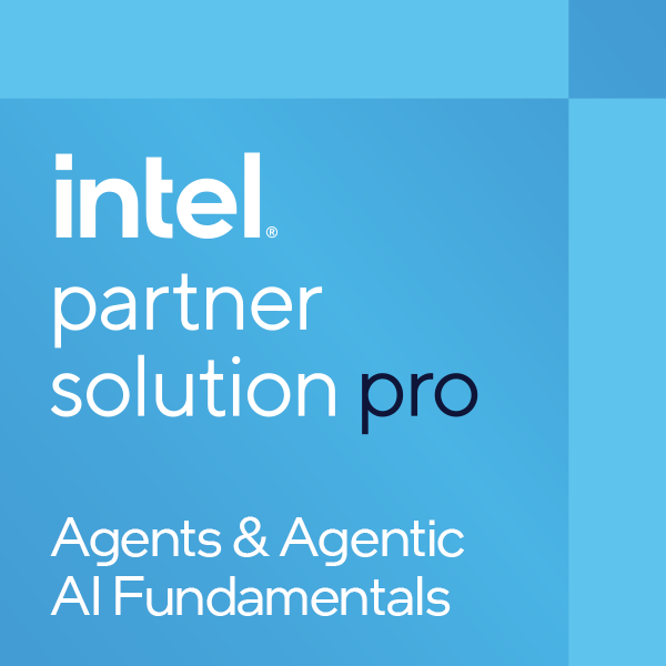 Agents & Agentic AI Fundamentals