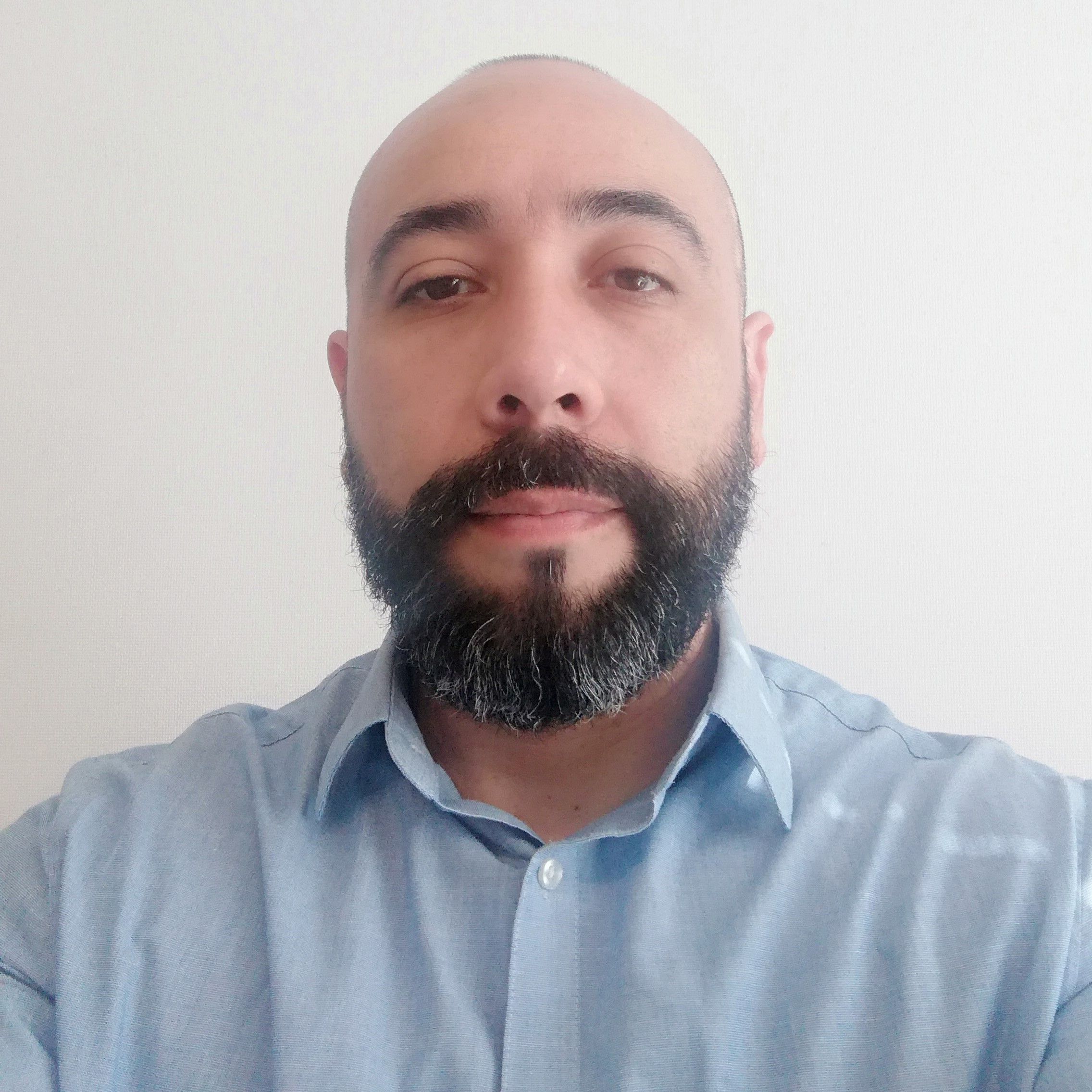 Certificado implementaci n de controles de ciberseguridad credly