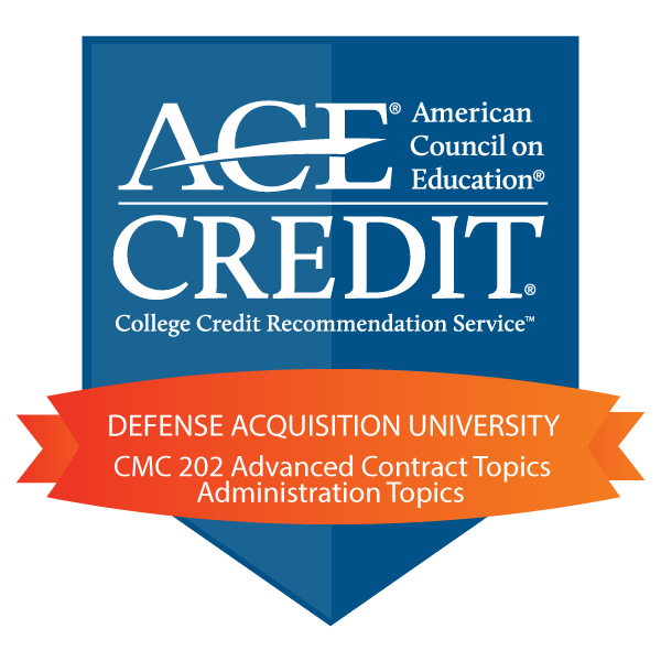 BCF 331: Advanced Concepts in Cost Analysis (BCF 331)