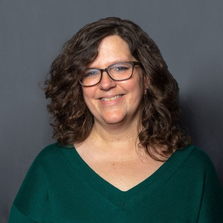 Customer Success Credly