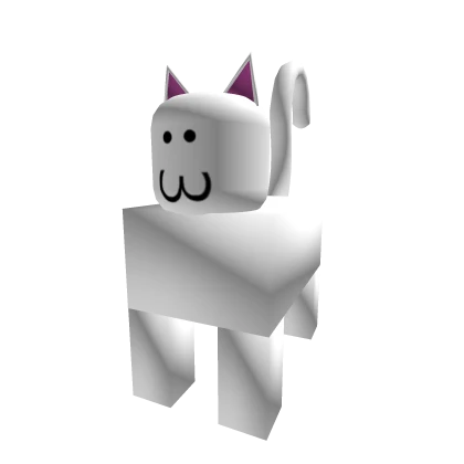 Credly profile picture for @navy