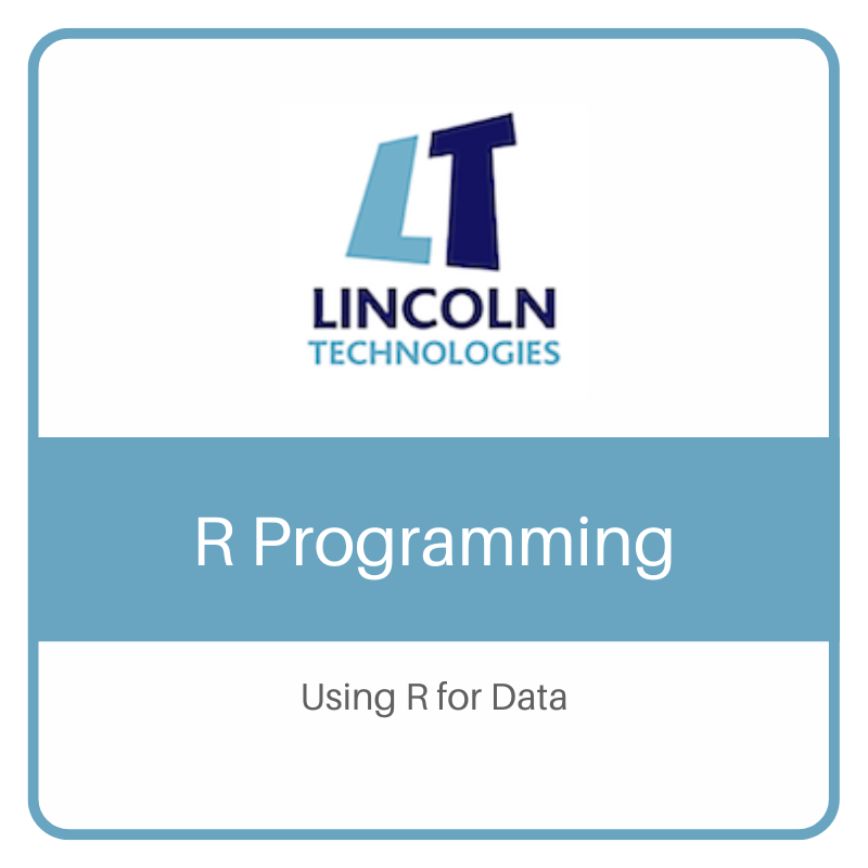R Programming