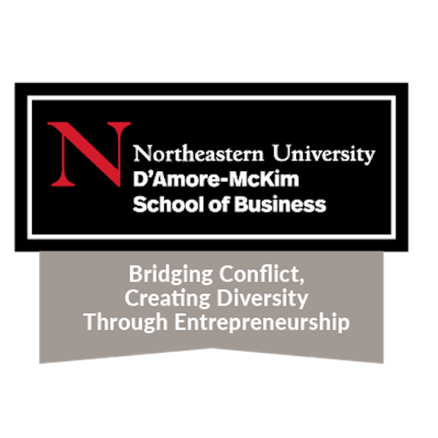 Bridging Conflict, Creating Diversity Through Entrepreneurship