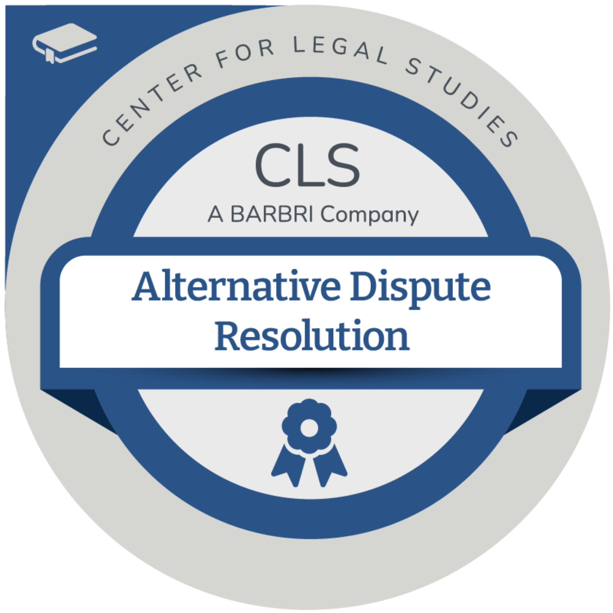 Alternative Dispute Resolution Certificate Course