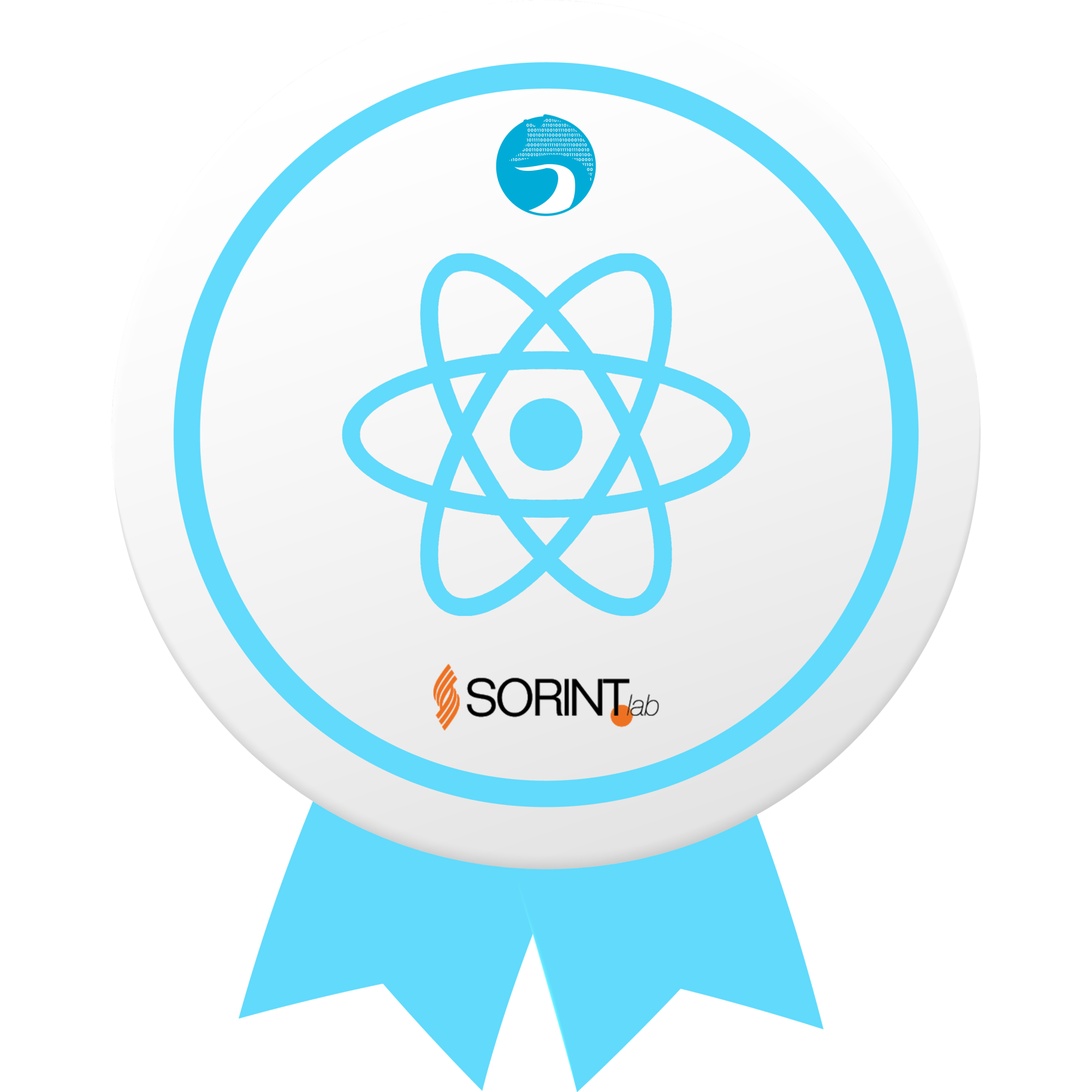 HackersGen Course - ON MOBILE WITH REACT NATIVE