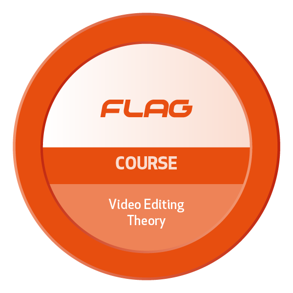 Video Editing Theory