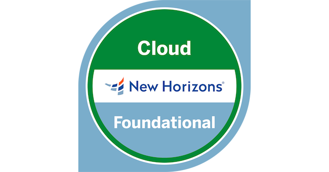 AZ-900T00 Microsoft Azure Fundamentals - Credly