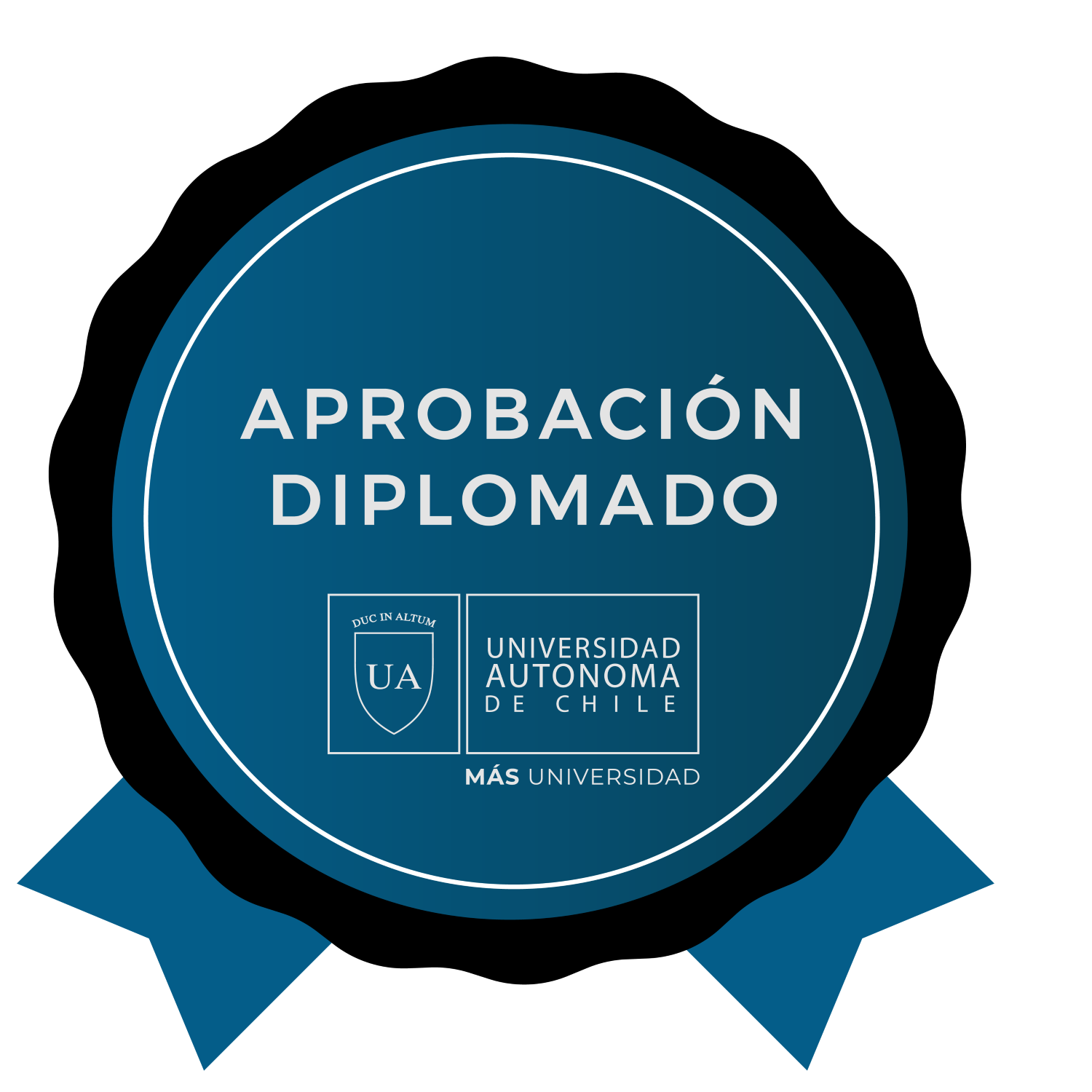 DIPLOMADO EN COMPETENCIAS DIGITALES PARA LA DOCENCIA