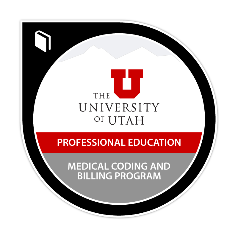 Professional Medical Coding and Billing Program