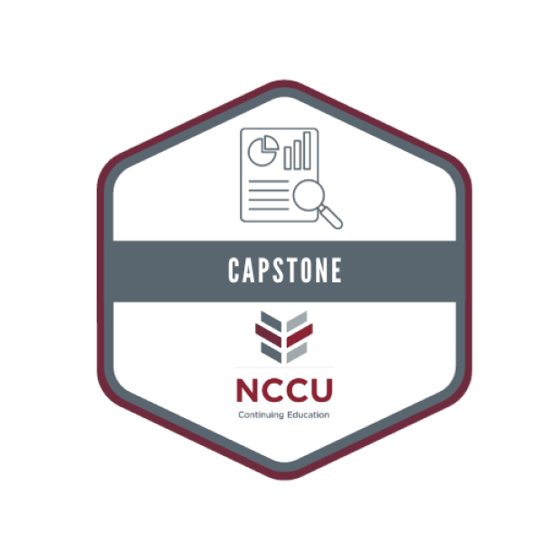 Certificate in Financial Planning - Case Study/Capstone