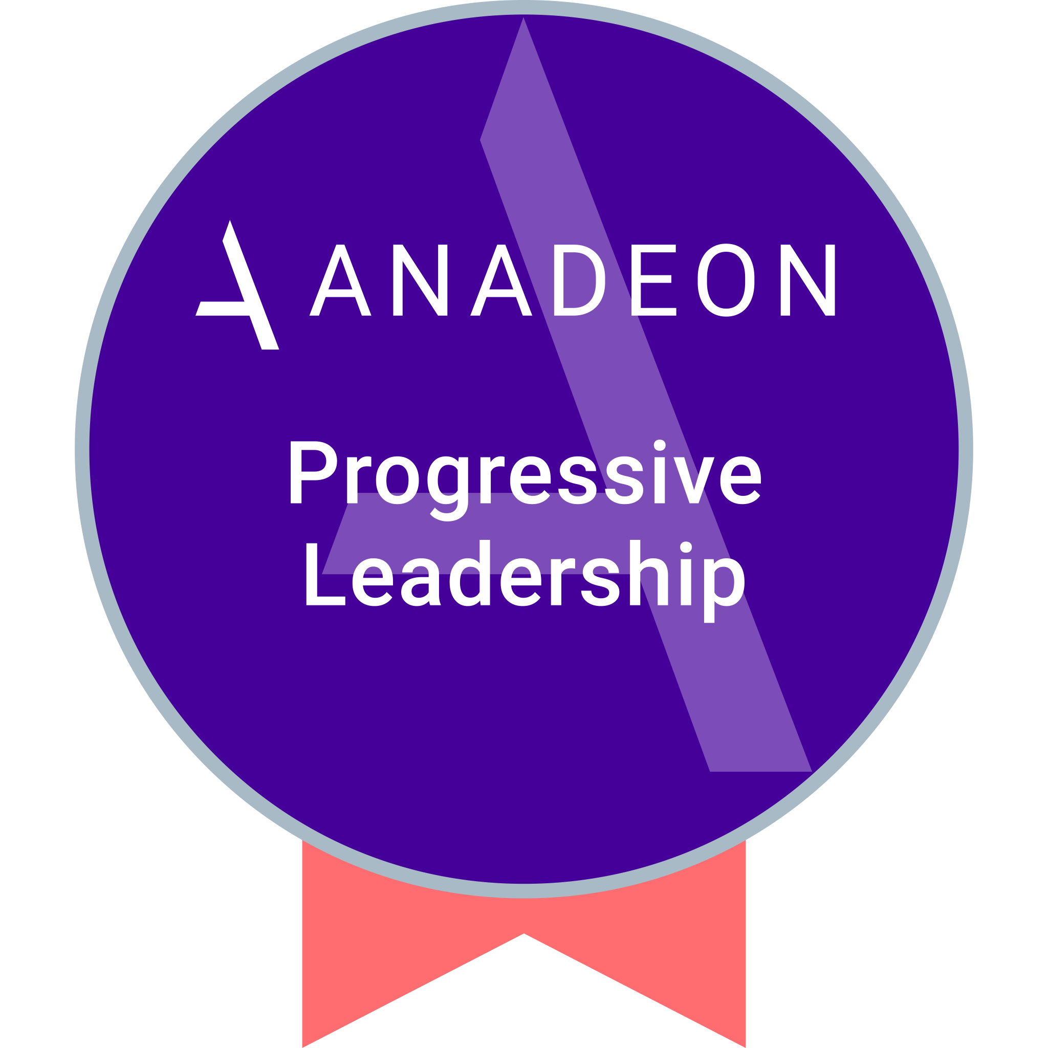 Alex Padilla'S Progressive Leadership: The Good, The Bad, And The Unexpected - csr0iqx