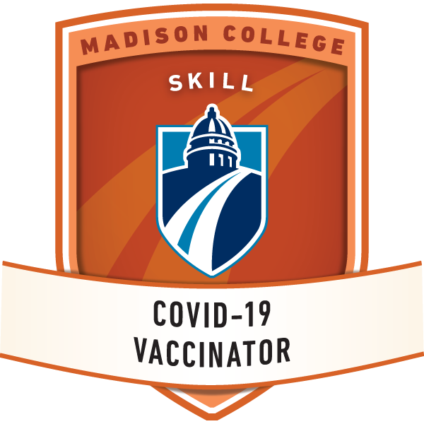 COVID-19 Vaccinator (v.01)