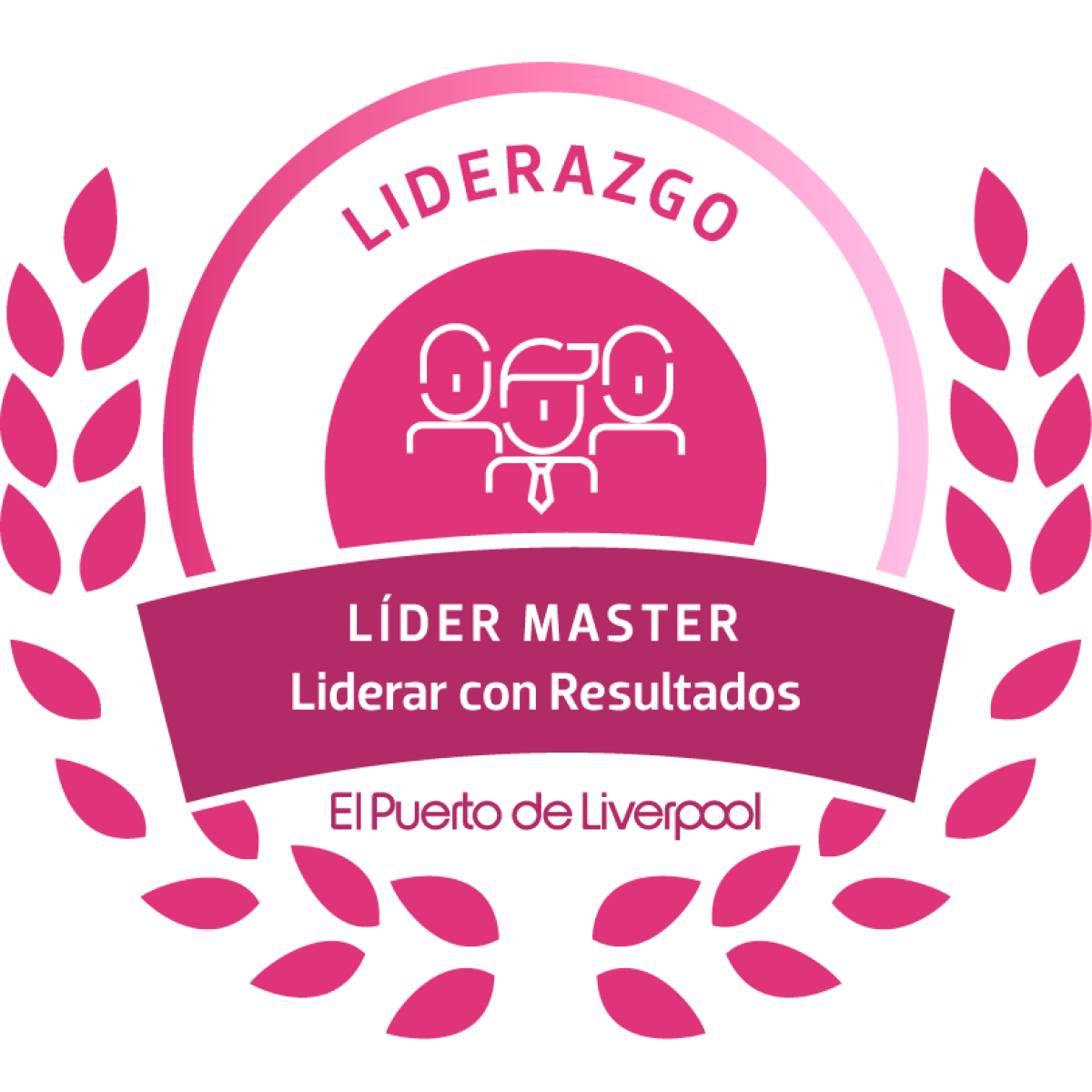 Liderar con Resultados
