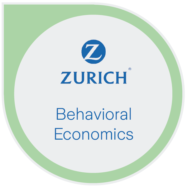 Behavioral Economics