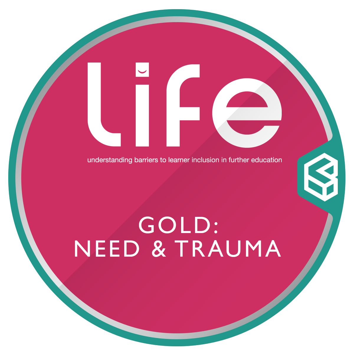 Gold: Need & Trauma