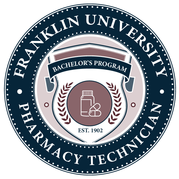 Pharmacy Technician